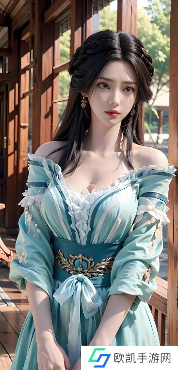 91视频站如何满足不同观众需求-未来发展有哪些挑战