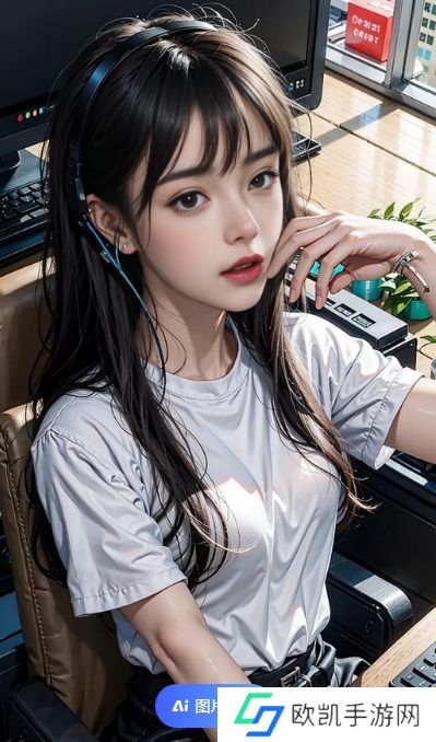 为什么蜜桃视频站成为许多人首选的视频平台-独特的功能和内容有何吸引力