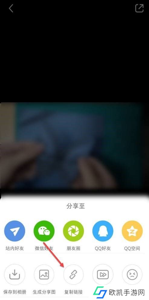 小红书app最新版下载-小红书app最新版免费下载