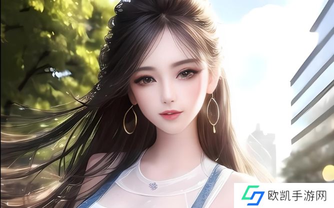洗衣屋如何提供更加便捷和环保的服务满足消费者需求