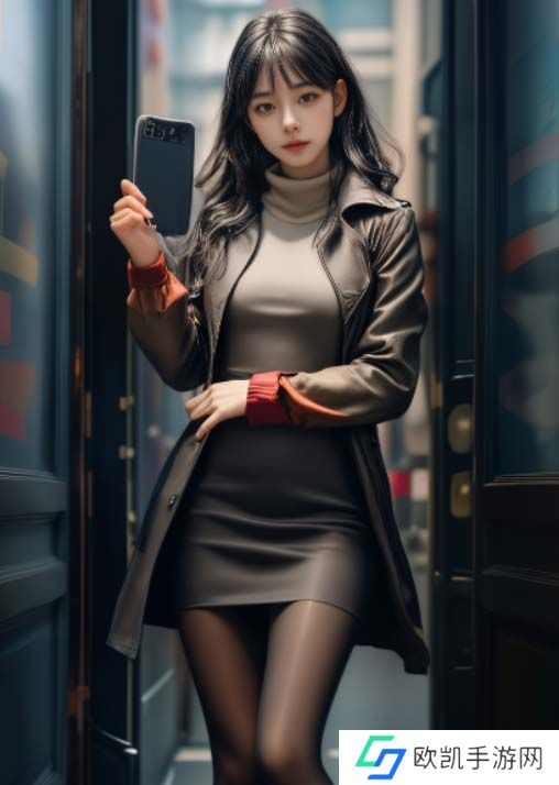 如何快速升级不再是谜揭秘大闹天宫HD高效升级攻略！
