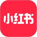 小红书app官方下载百度