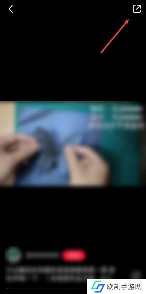 小红书app最新版下载-小红书app最新版免费下载