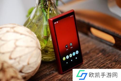 喜马拉雅听书免费版极速版下载-喜马拉雅听书免费版官方下载极速版