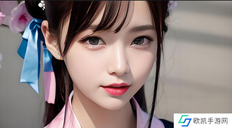 卡通农场社区究竟有何妙用揭秘其基本功能及对资源管理的关键作用