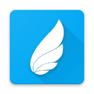 动漫之家Lite版下载app