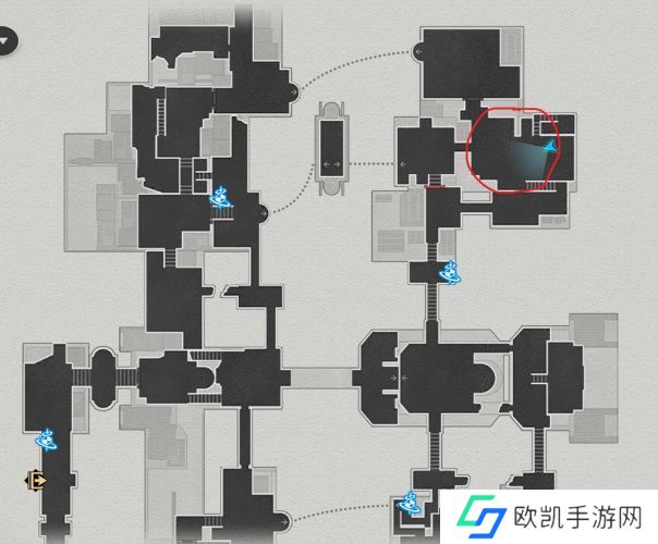 崩坏星穹铁道匣子流光攻略 匣子流光第二天/第三天解谜流程[多图]