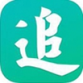 追书大神免费版下载