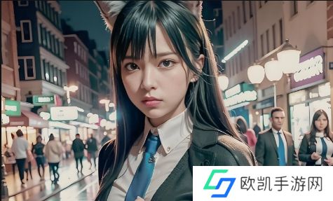 如何通过辣妹子影院在线观看高清电视剧轻松获取最新剧集和无限观看体验