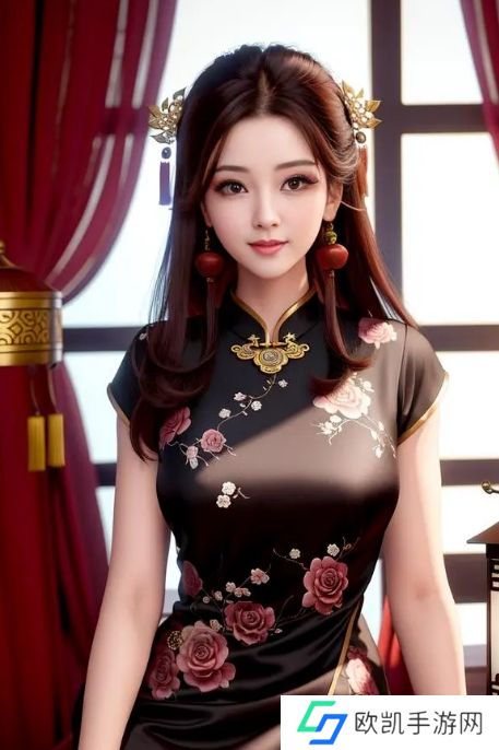 乐茹乐茜乐萍乐旋涛涛大团结：打造无缝合作与共同成长的新篇章