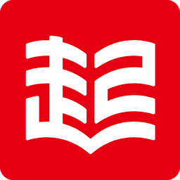 起点读书旧版本下载