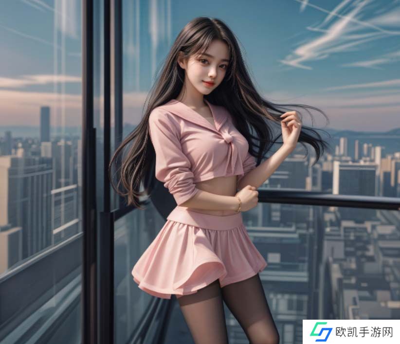 灵魂潮汐发布时间揭秘：探索灵魂潮汐背后的秘密与最新更新