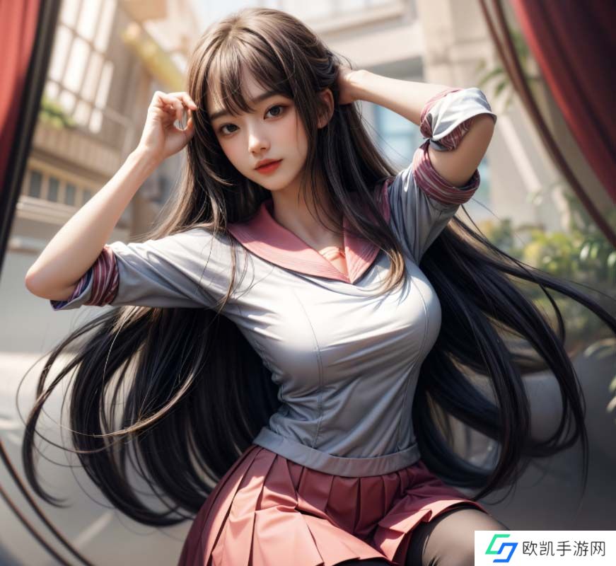 如何通过小雪爽的体验快速深入享受生活的乐趣