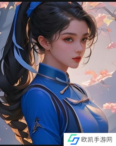 少女たちよ在线观看动漫游戏免费：畅享高清动漫-告别广告干扰！