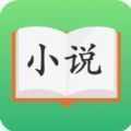 34看书下载