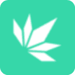 颜畅小说下载安装