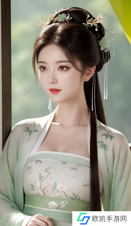 尼姑庵2免费观看：为何这部电影在观众中引起热议如何找到最佳观看途径