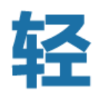 轻之国度app下载