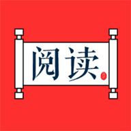 吾爱阅读app正版下载