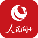 人民网客户端下载
