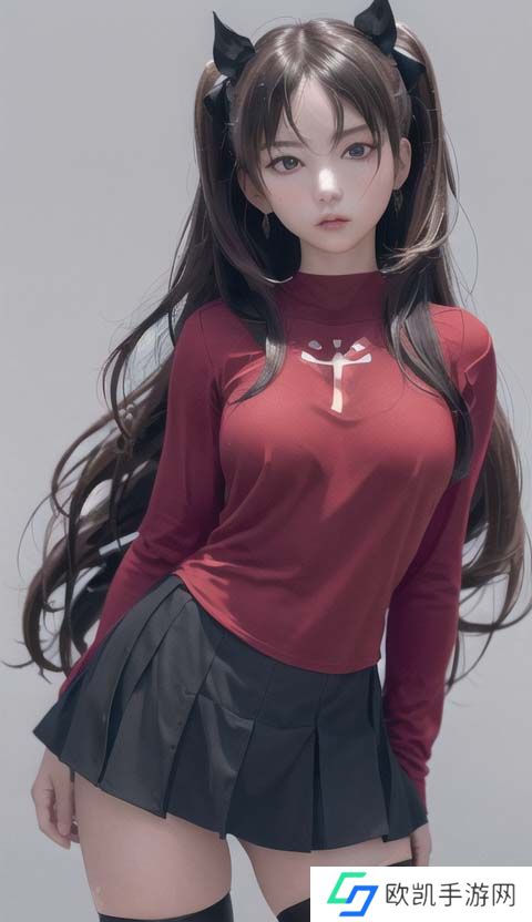 麻豆国产精品无码mv在线观看：为什么它能满足你的需求