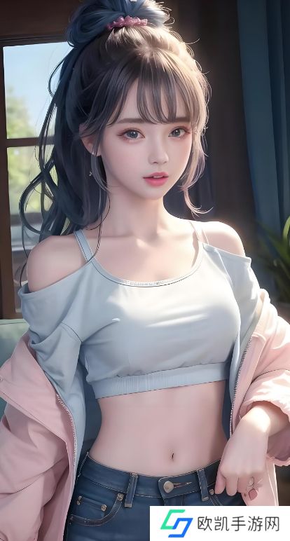 91在线无码精品㊙️入口楼乃：不仅好玩到上头-还让人一秒破冰！