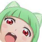 月老漫画app下载