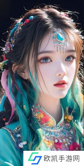 少女たちよ在线观看动漫游戏免费-探索虚拟世界的无限魅力