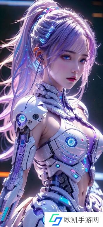 三国志幻想大陆皮肤攻略：如何选择最适合你的英雄皮肤