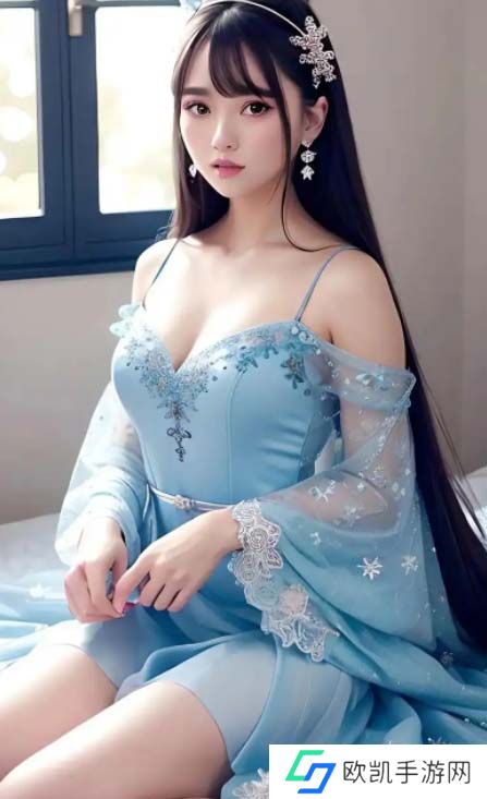 合家欢下册公交车yiyu带你领略城市交通的新风尚