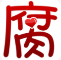 腐次元app下载