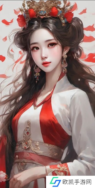 英雄联盟手游钻石上面什么段位是最具挑战性的-高段位玩家如何突破瓶颈