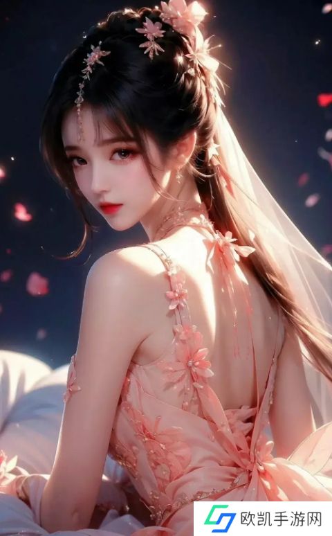 纸嫁衣游戏二全新剧情揭秘-深度探索游戏中的恐怖元素与独特设计