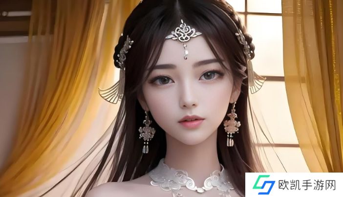 无人区6高清免费追剧软件：轻松追剧的全新体验