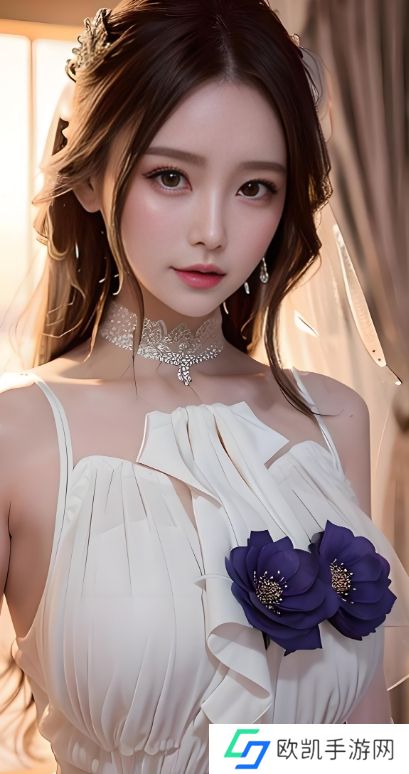 水蜜桃之女孩子的哪里：这一比喻背后的真正含义是什么
