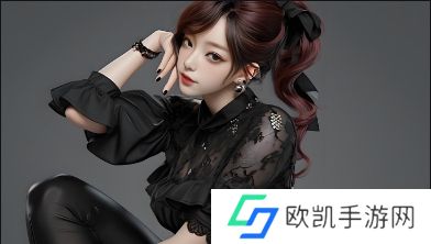 如何在合法平台免费观看18岁以上限制级电视剧这些技巧和建议你不能错过