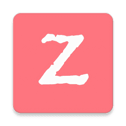 z动漫app下载安装安卓