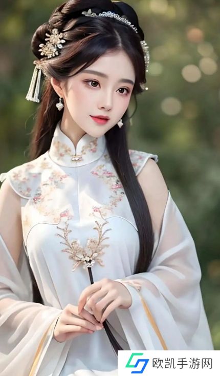 麻豆➕传媒➕国产➕：简直太方便了！