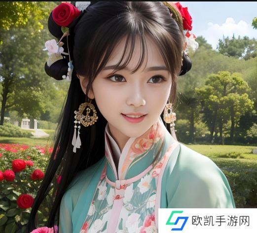 2021天涯明月刀手游什么职业好玩-全面解析各职业特色与玩法推荐