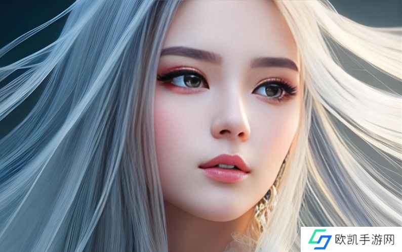 云顶之弈s12花仙子羁绊介绍-时刻关注游戏更新和公告