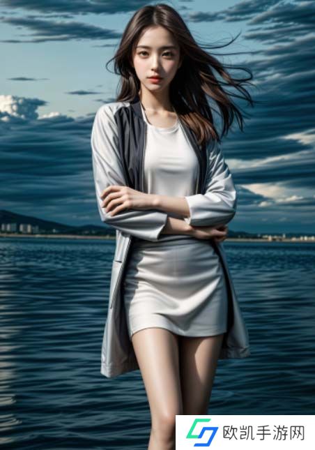 如何掌握口袋妖怪VS大嘴雀的致胜攻略揭秘底层逻辑与实战操作映射！