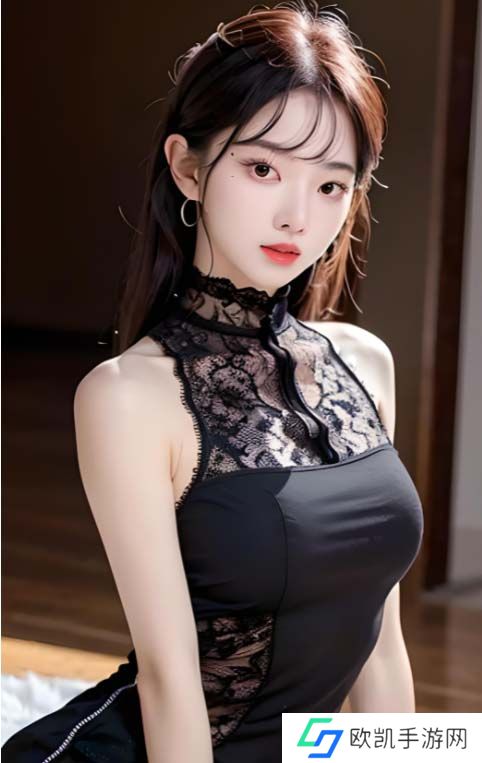 如何轻松掌握AE视频片段制作技巧：提升创意与效果的实用方法