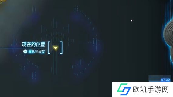 王国之泪蓝色西诺克斯锤子怎么获得 蓝色西诺克斯锤子位置攻略[多图]