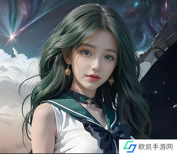 胡闹厨房操作按键的样式与操作方式对游戏体验的影响