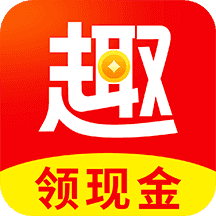 趣看看下载安装