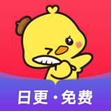 酥皮app下载