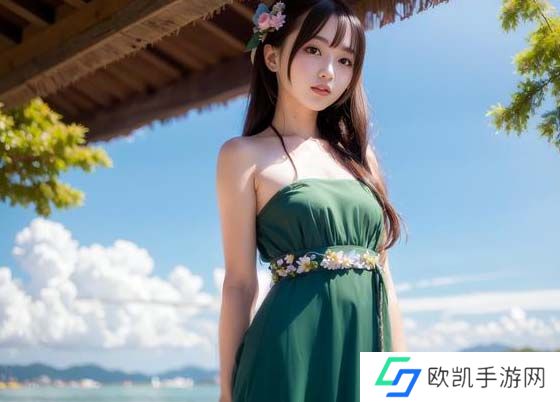 9年首次！球球大作战2024嘉年华发放6亿定制光环