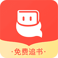 微鲤免费小说下载