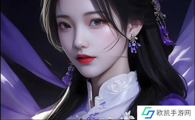 欧美尺码日本尺码专线美国-网友:-“全球尺寸差异-如何挑选合适的鞋子-”