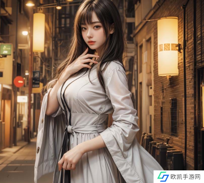 色天堂下载：如何确保安全下载并选择合适的资源